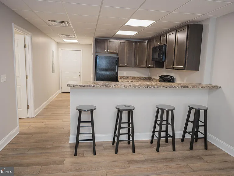 123 Bateman St #2-206C — Photo 20