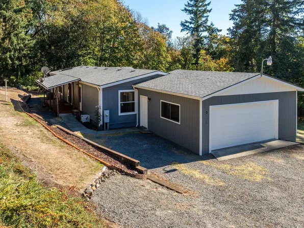 709 Gore Road, Kalama, WA 98625