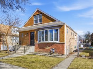 2929 N 74th Ct, Elmwood Park, IL