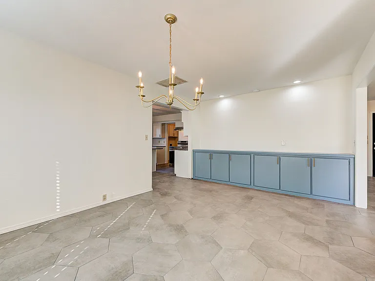 3208 Castlerock Rd — Photo 8