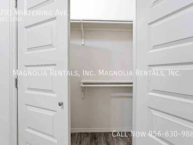 3701 Whitewing Ave #3 — Photo 14