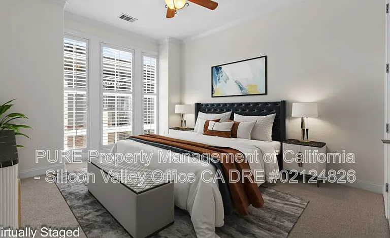 2881 Meridian Ave #323 — Photo 14