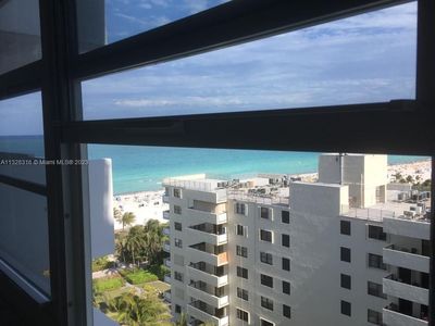 100 Lincoln Rd #1426, Miami Beach, FL, 33139