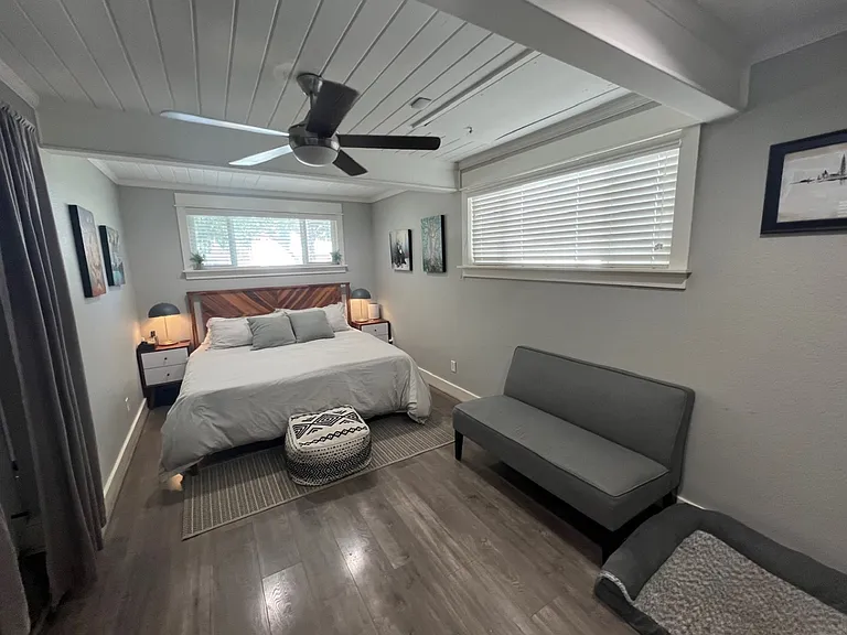 3009 Locke Ln — Photo 3