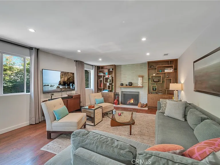 3540 Mountain View Ave — Photo 5