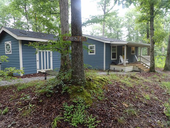 5th image of 135 Tooley Trail Ln