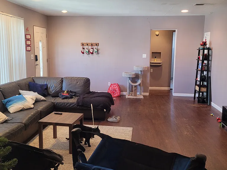 6261 Mary Lane Dr — Photo 5