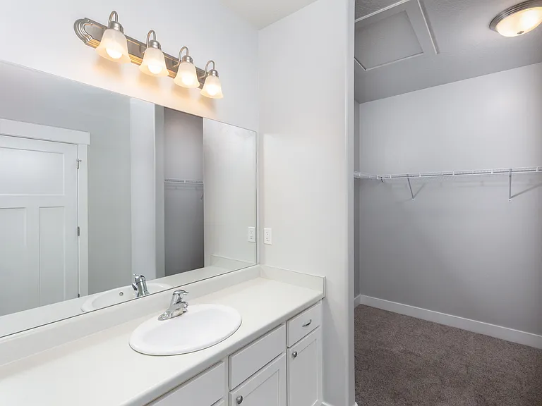 2148 W Main St #F301 — Photo 6