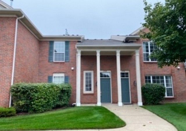 1st image of 25208 Chesapeake Cir #293