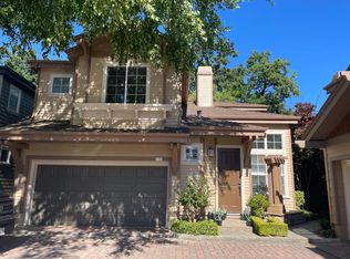 1175 River Rock Ln, Danville, CA 94526