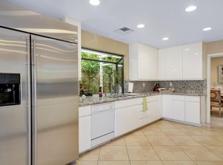 65 E Colgate Dr, Rancho Mirage, CA 92270