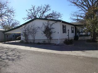 8 Wilderness Trl, Kerrville, TX 78028