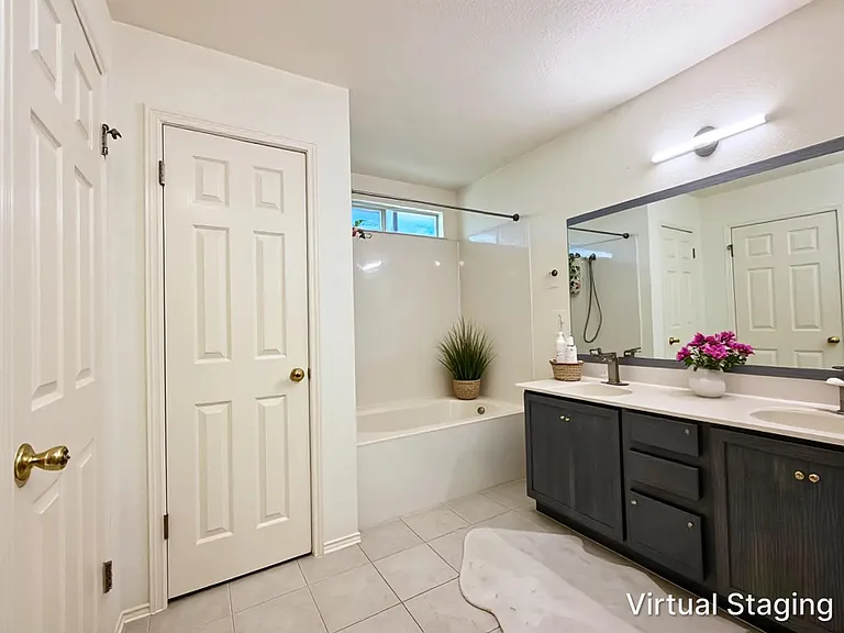 9802 Copper Creek Dr — Photo 25