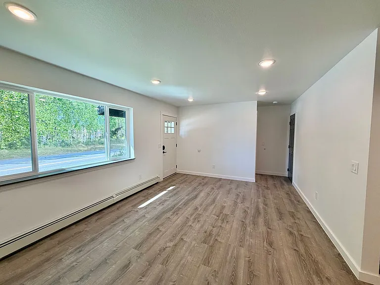 340 S Kobuk St — Photo 8