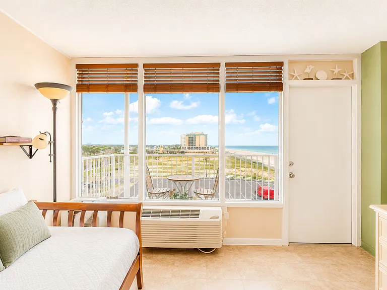 2043 S Atlantic Ave #514 — Photo 9