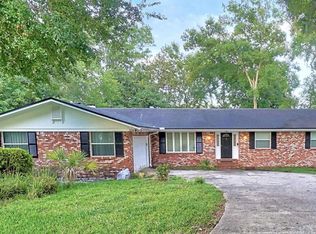 3737 Cove Ct, Jacksonville, FL 32277