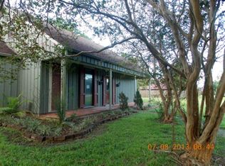 4031 Highway 311, Houma, LA 70360