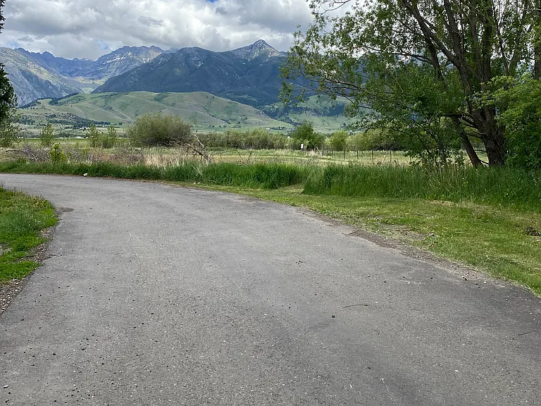 4282 US Highway 89 S #18 — Photo 32