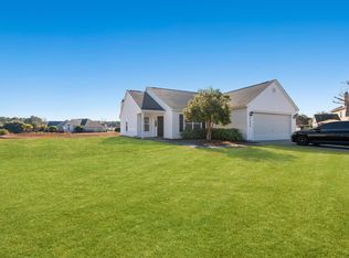 2209 Beauclair Ct, Myrtle Beach, SC 29579