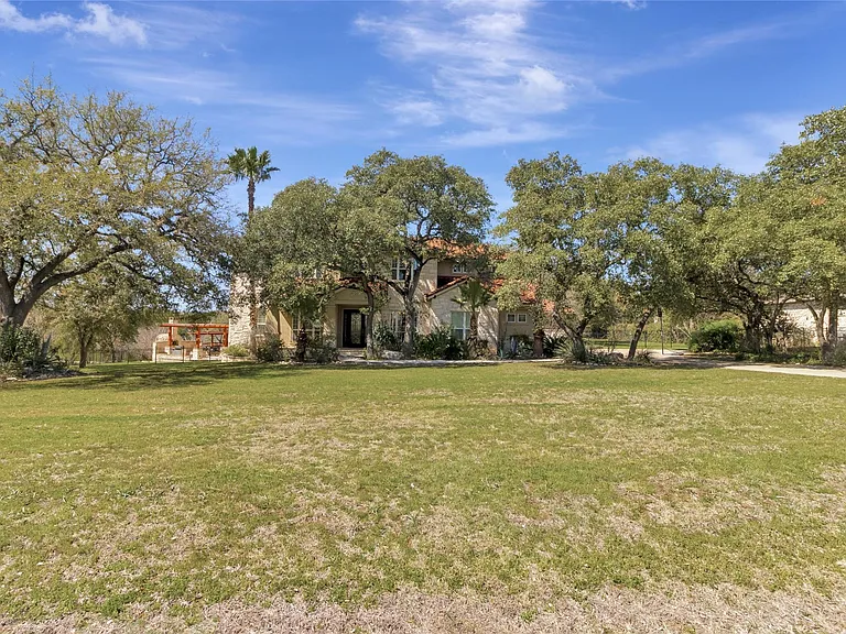 5600 Laguna Cliff Ln — Photo 24