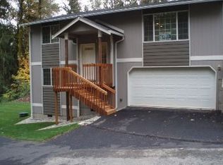 7231 Vandermark Rd E, Bonney Lake, WA 98391