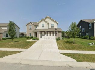 5240 Castamere Dr, Noblesville, IN 46062