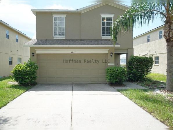 7827 Carriage Pointe Dr