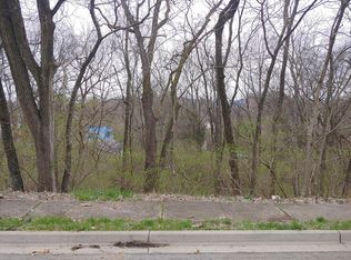 2784 Cass Ave, Cincinnati, OH 45223