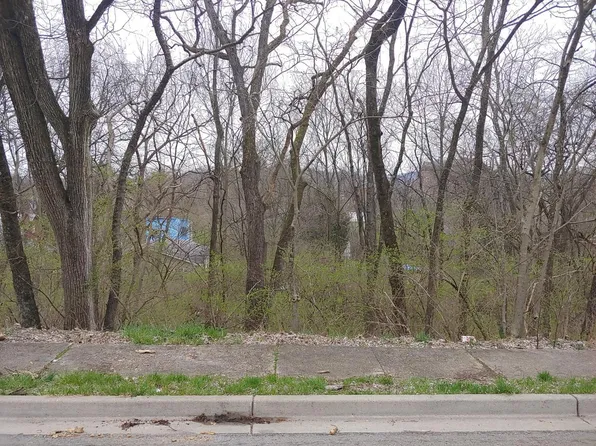 2784 Cass Ave, Cincinnati, OH 45223