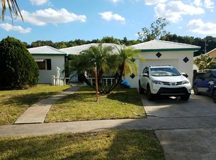 5085 SW 10th Ct, Margate, FL 33068