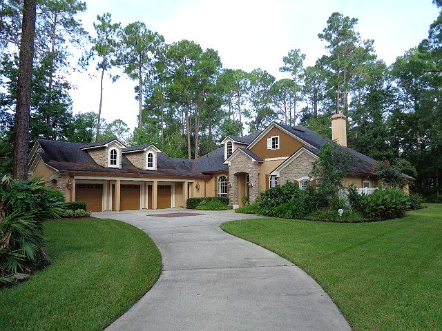 1st image of 2130 State Road 13