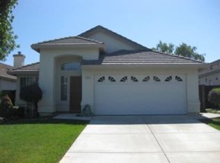 500 Apple Hill Dr, Brentwood, CA