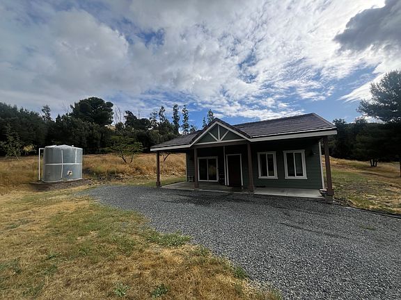 4th image of (Undisclosed Address)