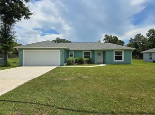 226 Oak Cir, Ocala, FL 34472