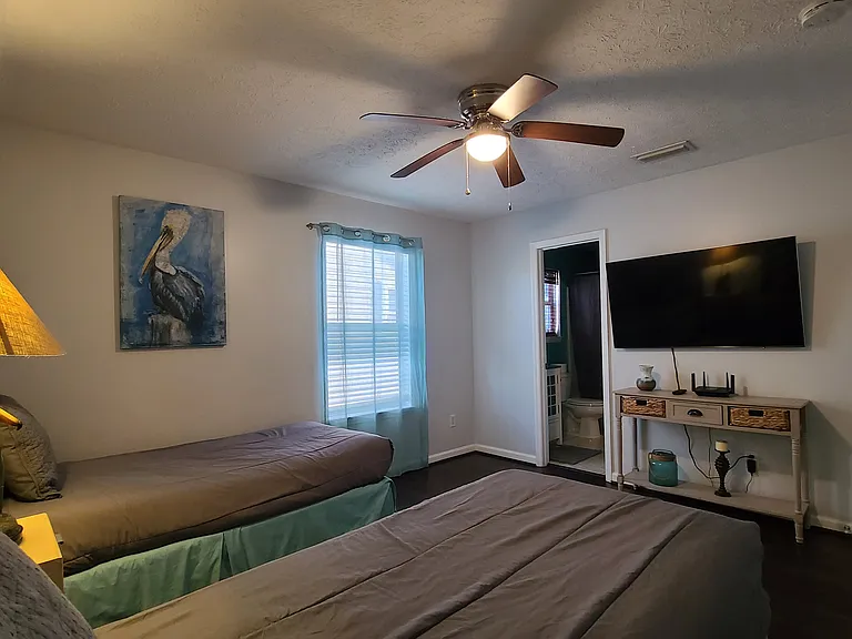 127 White Cap Way — Photo 21