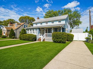 2958 Court Street, Oceanside, NY 11572