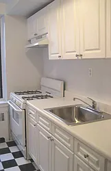 Rented by Goldfarb Properties