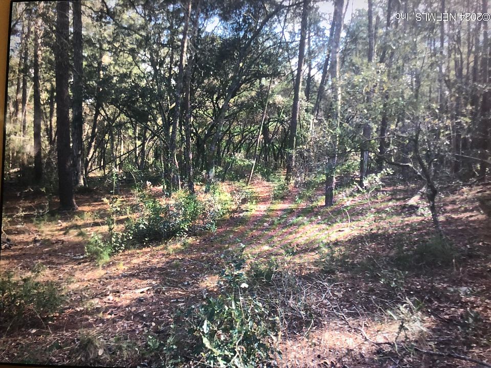 1st image of 109 NEVADA Drive