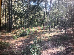 109 Nevada Dr, Satsuma, FL 32189