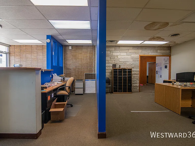 8551 S Stony Island Ave #1 — Photo 5