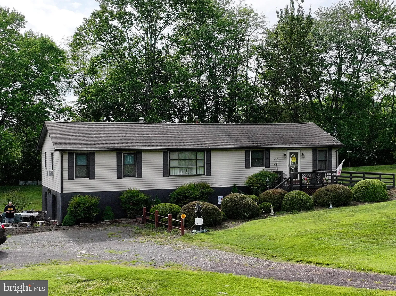 31894 Zoar Rd photo 1