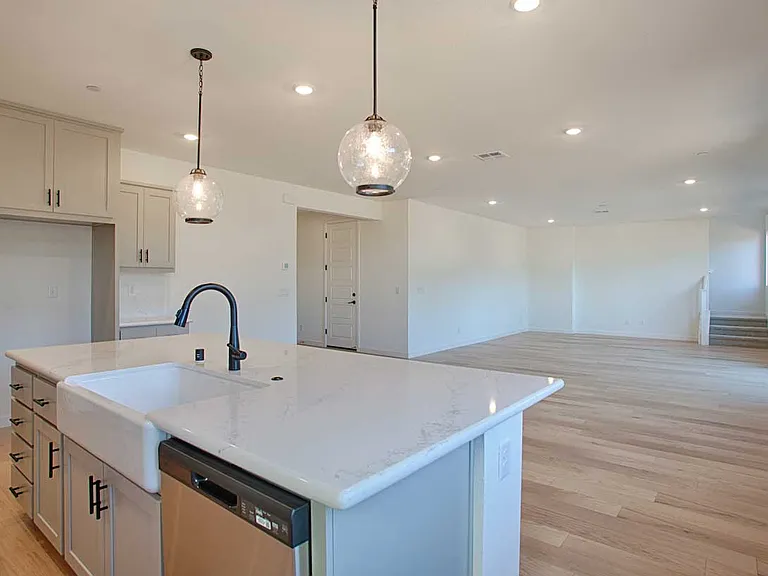 7131 Hakkan Dr — Photo 15