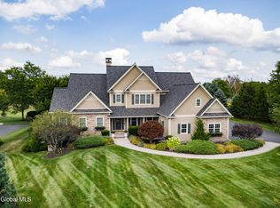 50 Grand View Dr, Queensbury, NY 12804