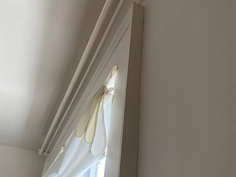 404 S Highland Park Ave — Photo 5