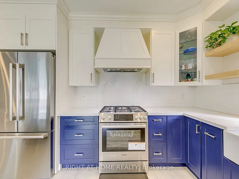 2244 Overfield Rd — Photo 15