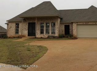 2602 Calhoun Ct, Madison, MS 39110