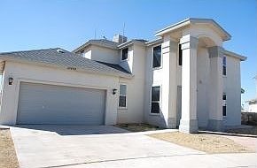 5th image of 10440 Madison Lee Dr