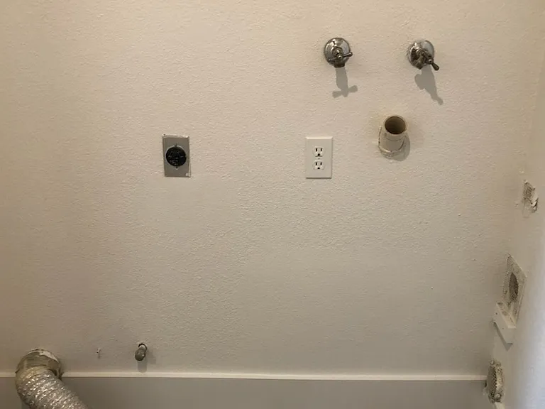 710 Aussie Ave — Photo 6