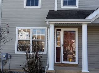 319 Buttonwoods Rd, Elkton, MD 21921