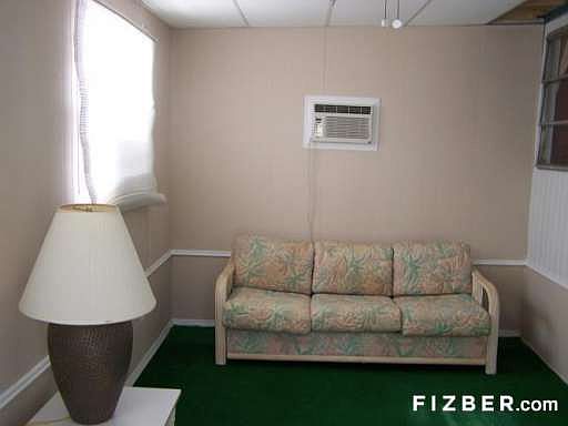 5th image of 119 Cotillion Ln